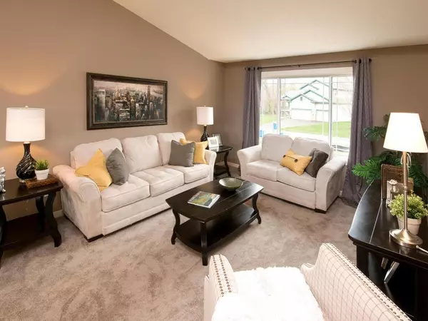 Cambridge, MN 55008,000 Central DR NE