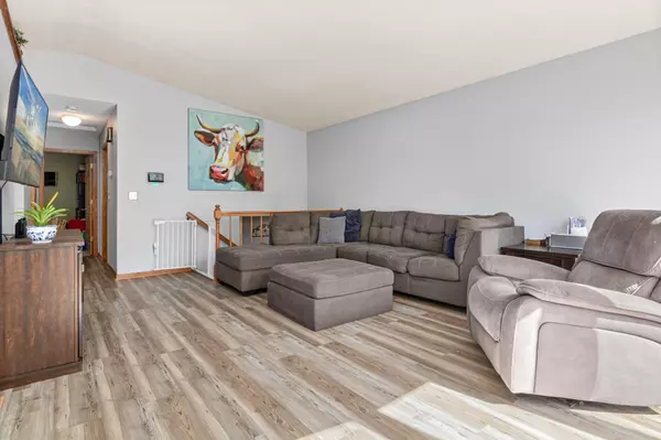 Ramsey, MN 55303,8306 155th LN NW