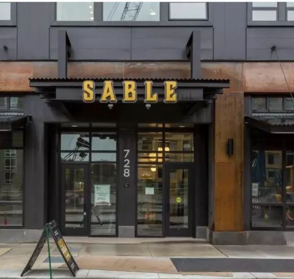 728 3rd ST N #706, Minneapolis, MN 55401