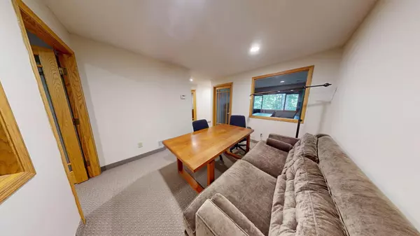 Little Canada, MN 55126,3252 Rice ST