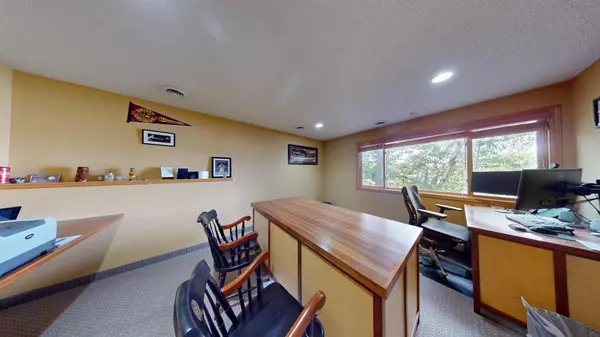 Little Canada, MN 55126,3252 Rice ST