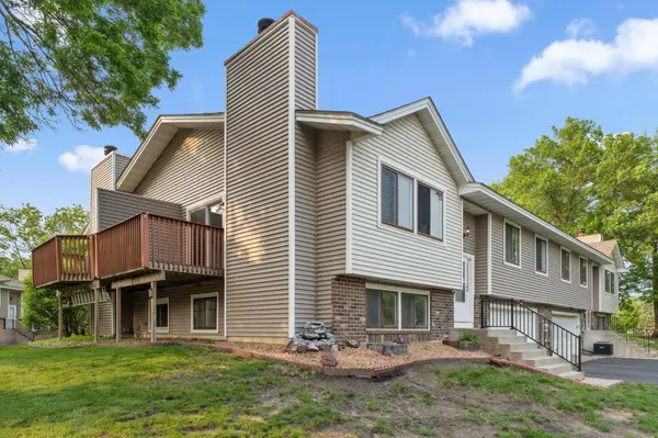 Blaine, MN 55434,583 97th LN NE