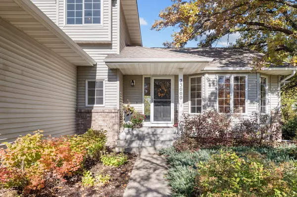 Rogers, MN 55374,23000 Heather RDG