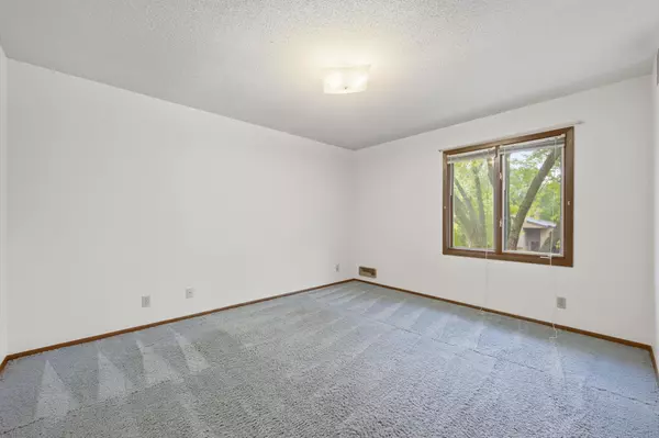 Bloomington, MN 55438,8149 W 103rd ST