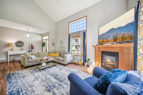 Cottage Grove, MN 55016,6786 Pine Crest TRL S