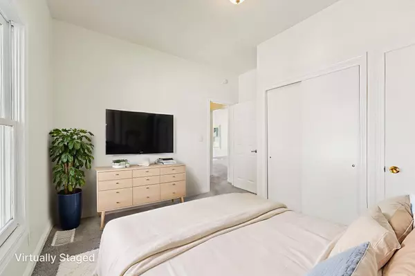 Saint Paul, MN 55107,867 Winslow AVE