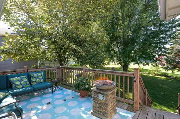 Sauk Rapids, MN 56379,1809 Eastern Star LOOP