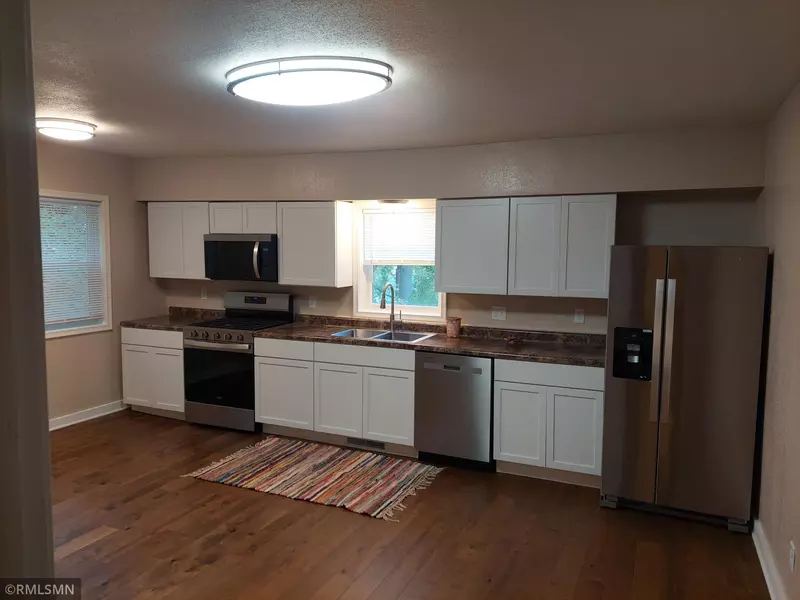 528 20th ST, Red Wing, MN 55066