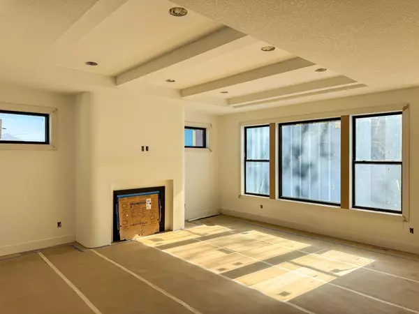 Chaska, MN 55318,734 Ensconced WAY