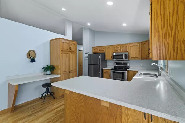 Mankato, MN 56001,109 Celestine CIR