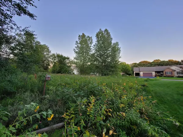 Becker, MN 55308,13306 Ivy ST