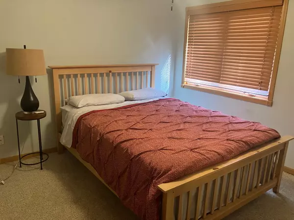 Detroit Lakes, MN 56501,1315 Summit AVE