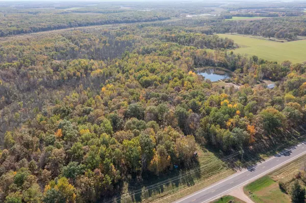 Brainerd, MN 56401,TBD County Road 2