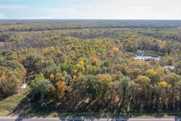 Brainerd, MN 56401,TBD County Road 2