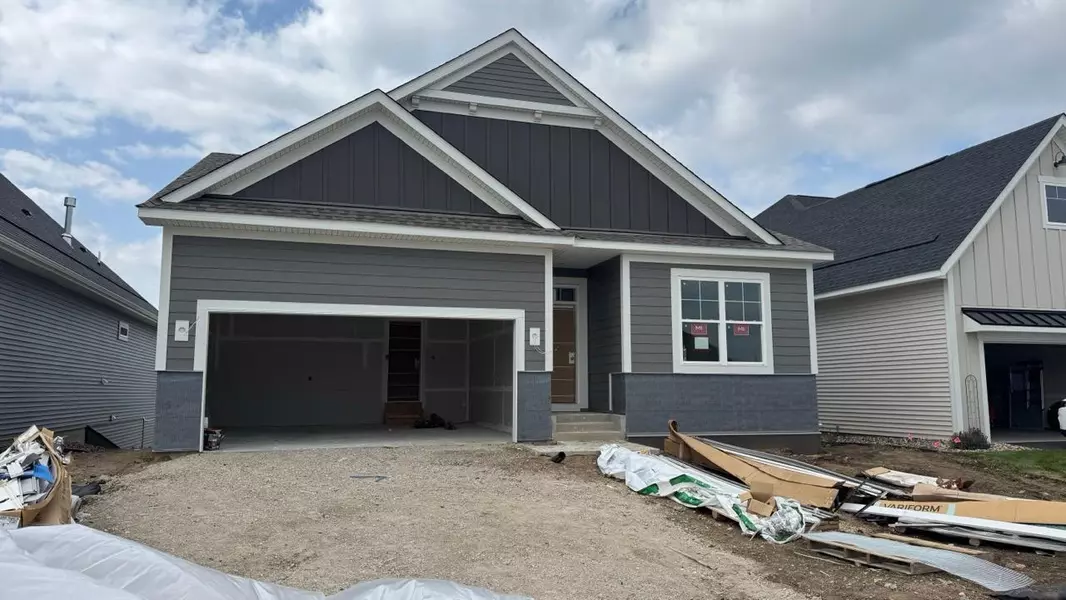 14930 Artaine TRL, Rosemount, MN 55068