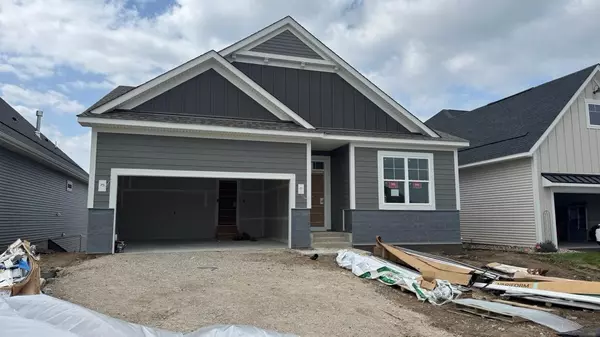 14930 Artaine TRL, Rosemount, MN 55068