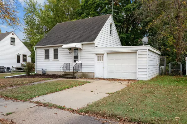 Austin, MN 55912,707 14th AVE SW