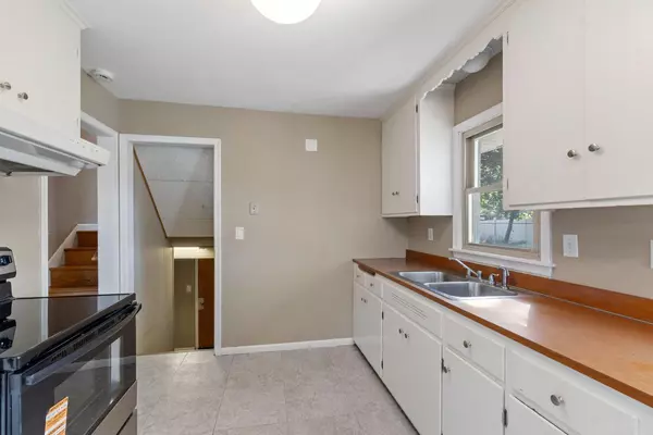 Bloomington, MN 55431,11000 Queen AVE S