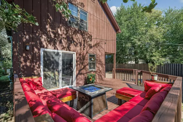 Roseville, MN 55113,500 County Road B2 W