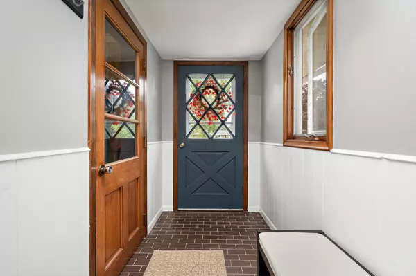 Golden Valley, MN 55422,1305 Unity AVE N