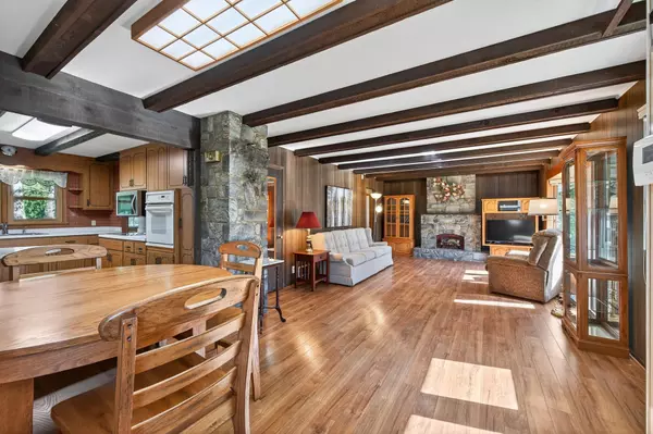 Mounds View, MN 55112,3001 Woodale DR