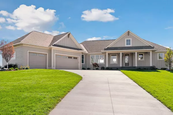 Stillwater, MN 55082,4733 Ogden Trail LN N