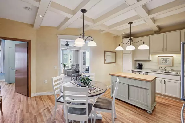 Medina, MN 55340,100 Clydesdale TRL #301