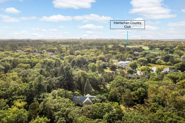 Edina, MN 55436,8X Merilane