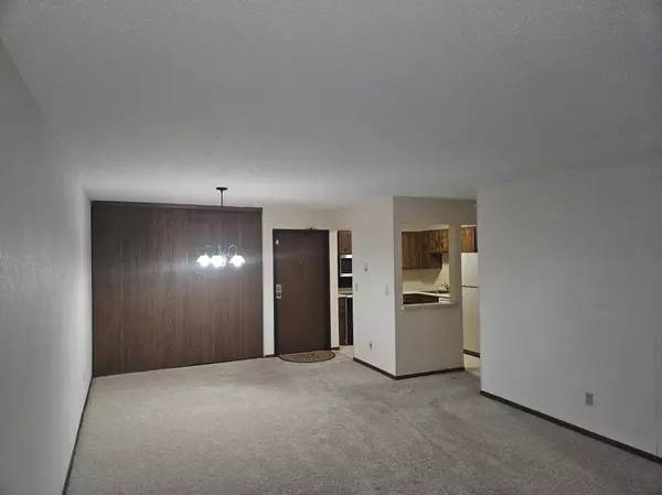 Eagan, MN 55122,1855 Silver Bell RD #314