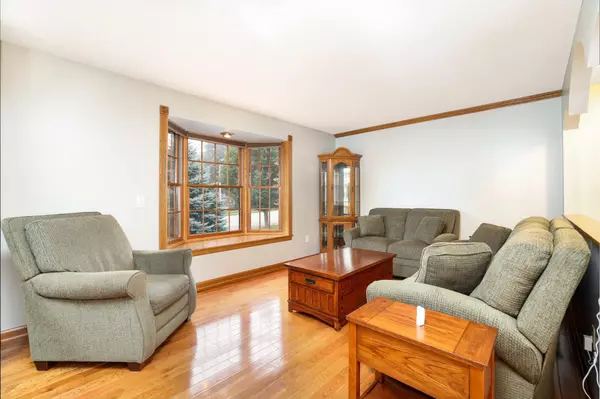 Rochester, MN 55902,715 36th ST SW