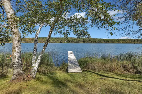 Sauk Centre, MN 56378,11680 Bluebird DR