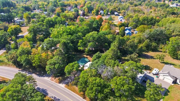 Blue Hill Twp, MN 55398,28404 144th ST NW