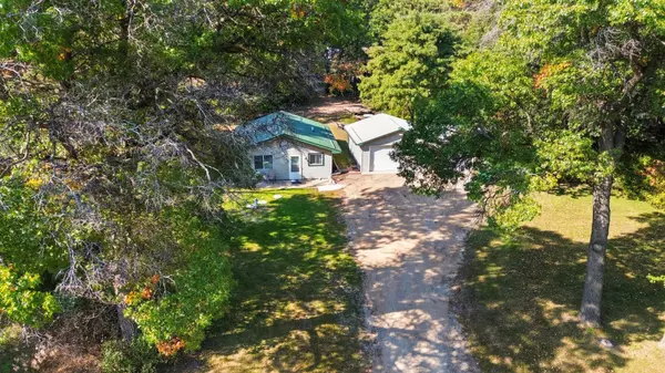 Blue Hill Twp, MN 55398,28404 144th ST NW