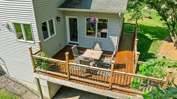 Eagan, MN 55122,1847 Deer Pond CIR