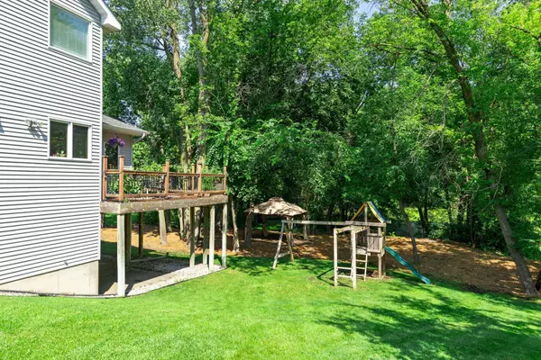 Eagan, MN 55122,1847 Deer Pond CIR