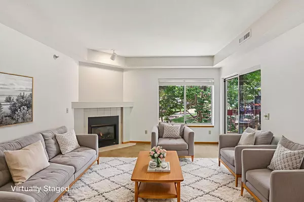7520 Edinborough WAY #2112, Edina, MN 55435