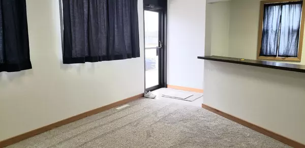 Kiester, MN 56051,136 S Main ST