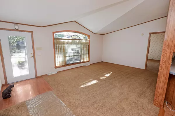 South Haven, MN 55382,278 Baxter RD