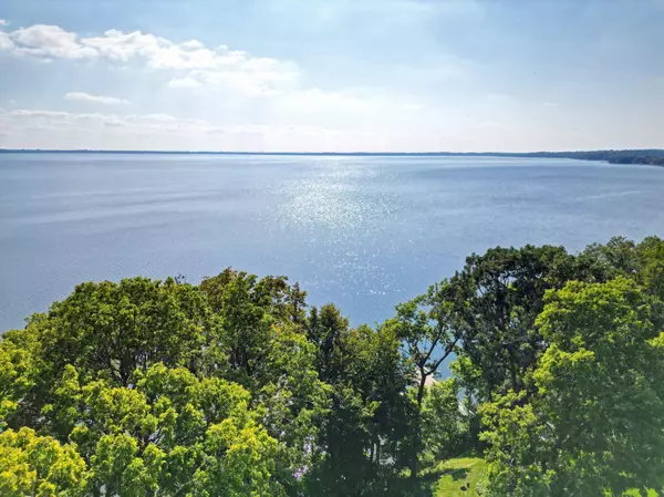 Spicer, MN 56288,12047 N Shore DR