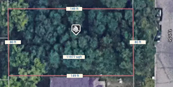 Saint Paul Park, MN 55071,11XX 1st ST