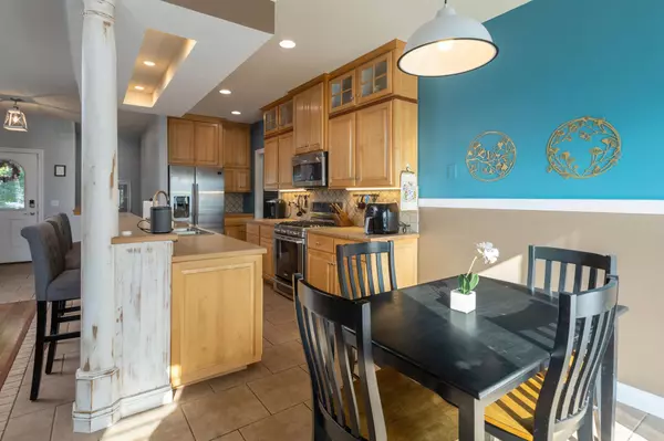 Watertown, MN 55388,865 Quail CT