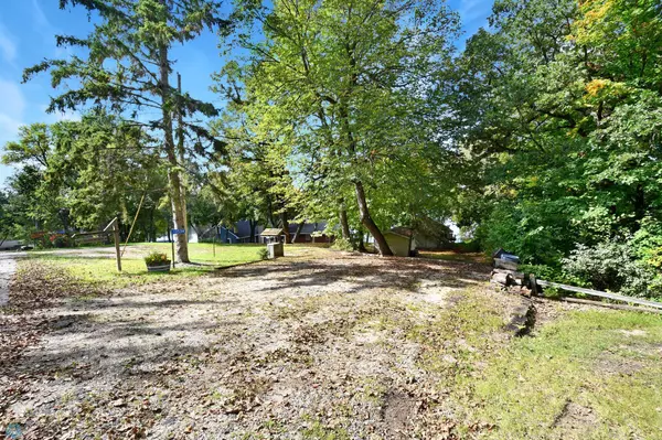 Lake Park, MN 56554,13534 Maple RD