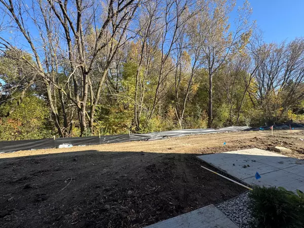 Rogers, MN 55374,12830 Sawyer LN