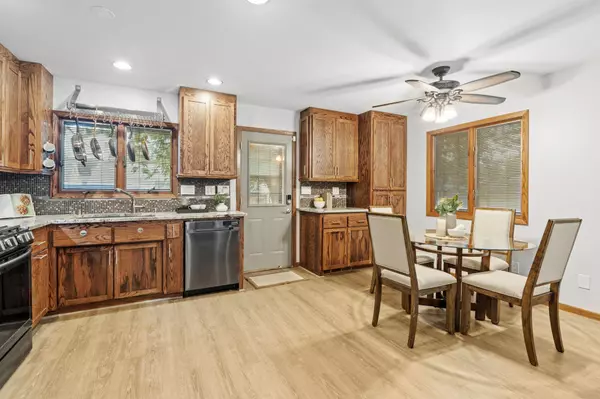 Richfield, MN 55423,7128 3rd AVE S
