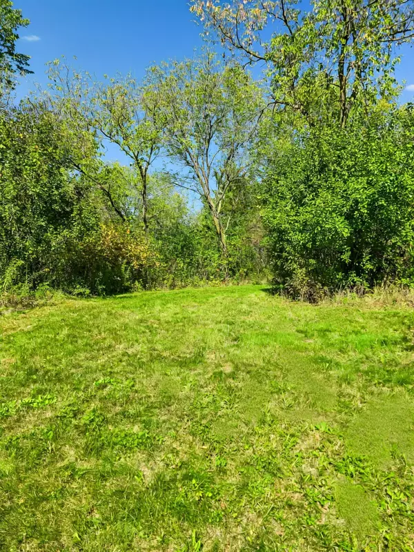 Somerset, WI 54025,2199 2197 90th ST