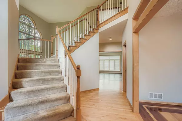 Louisville Twp, MN 55379,265 Mallard DR