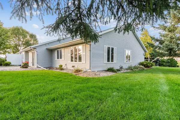 Alexandria, MN 56308,824 Brendan CT
