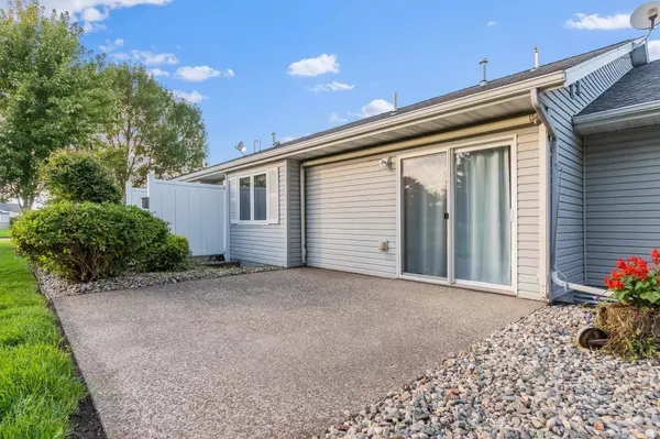 Alexandria, MN 56308,824 Brendan CT