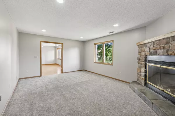 Saint Michael, MN 55376,417 Birch AVE NW