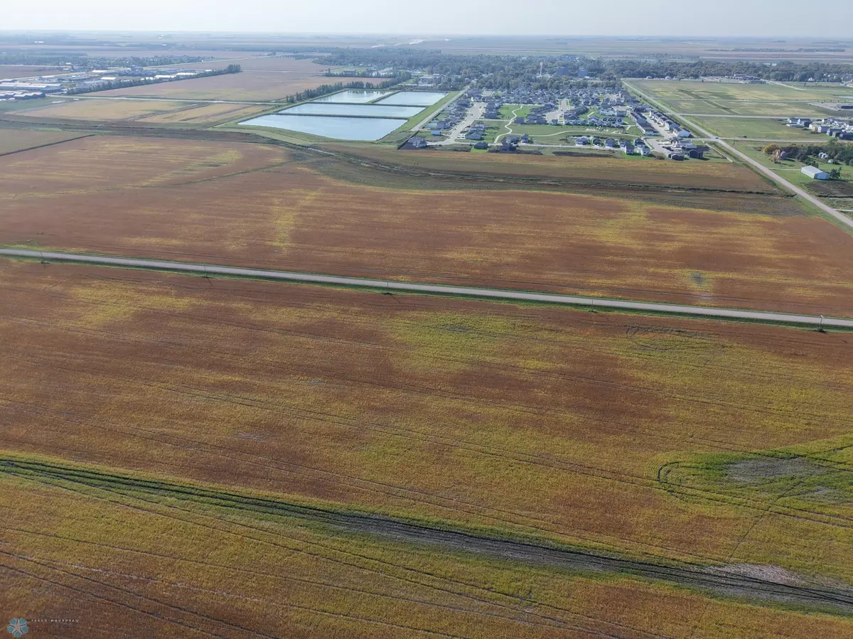 Fargo, ND 58104,9350 & 9124 57th ST S